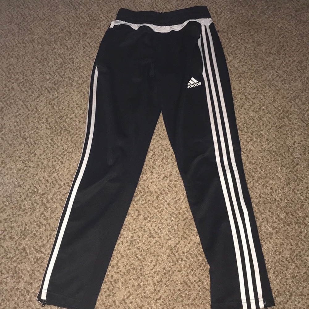 Adidas Joggers